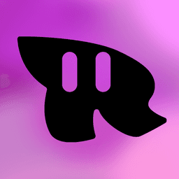 OraRami