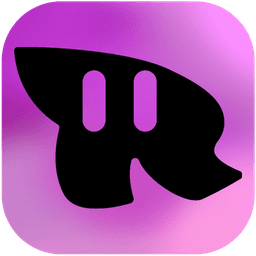 OraRami